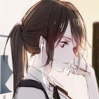 女子频繁仅退款 商家气愤跨省质问